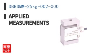 DBBSMM-25kg-002-000 ͼƬ